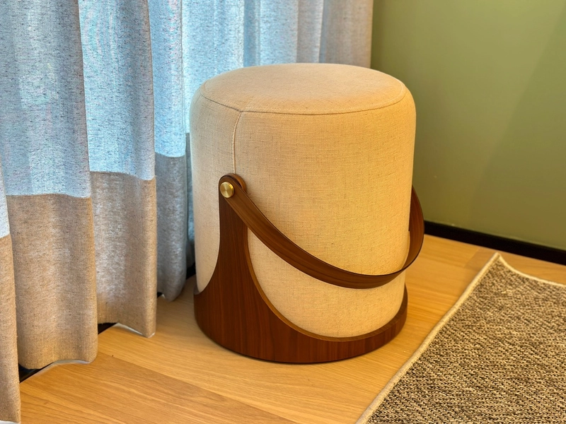 MANSÃO DE BAIRRO, LOCALIZADA EM XANGRI-LÁ - PADRÃO CONDOMÍNIO!: 58ª foto da galeria de imagens do imóvel