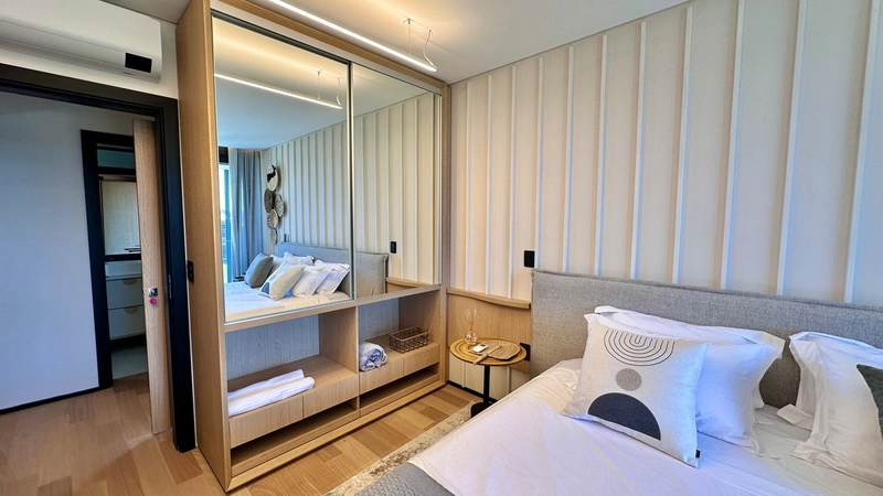 MANSÃO DE BAIRRO, LOCALIZADA EM XANGRI-LÁ - PADRÃO CONDOMÍNIO!: 13ª foto da galeria de imagens do imóvel