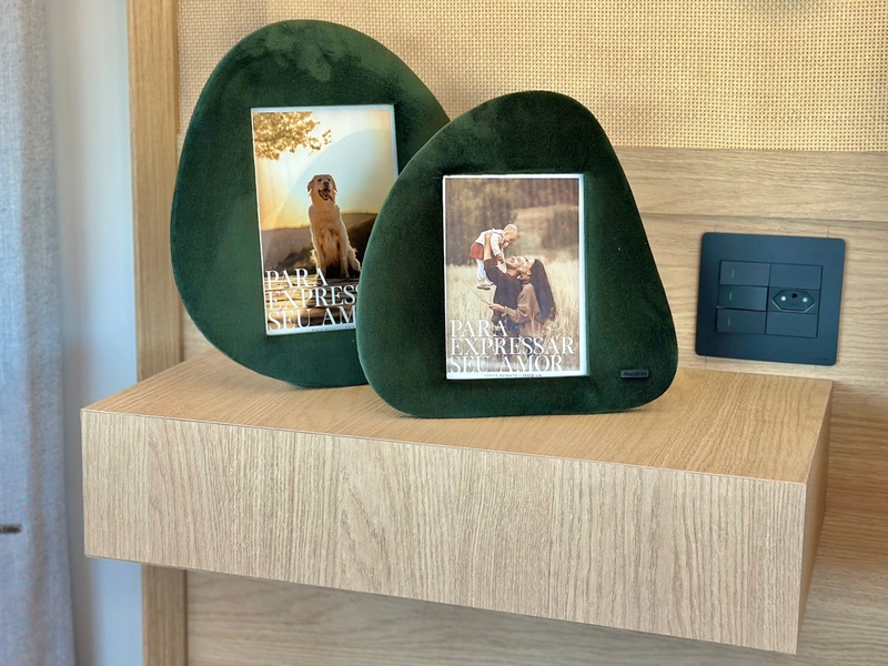 MANSÃO DE BAIRRO, LOCALIZADA EM XANGRI-LÁ - PADRÃO CONDOMÍNIO!: 45ª foto da galeria de imagens do imóvel