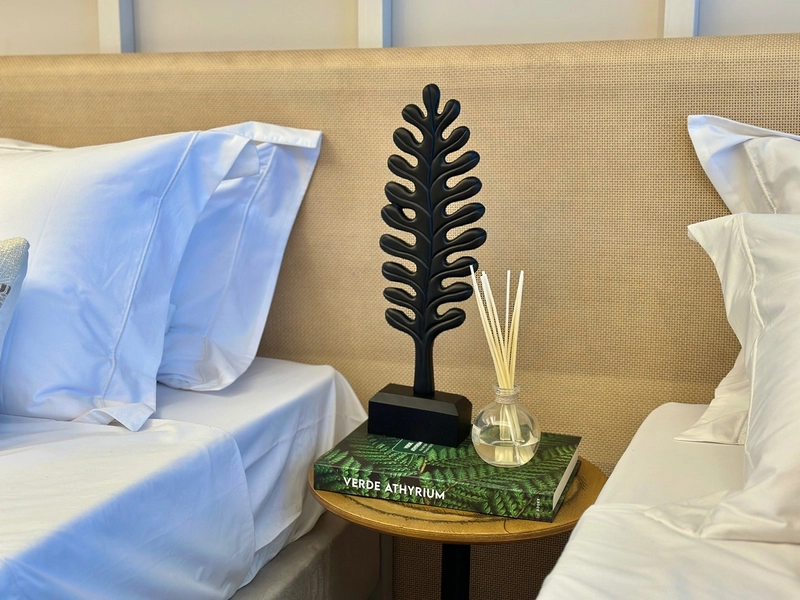 MANSÃO DE BAIRRO, LOCALIZADA EM XANGRI-LÁ - PADRÃO CONDOMÍNIO!: 57ª foto da galeria de imagens do imóvel