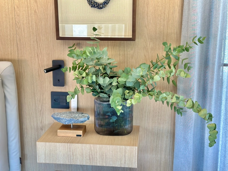 MANSÃO DE BAIRRO, LOCALIZADA EM XANGRI-LÁ - PADRÃO CONDOMÍNIO!: 8ª foto da galeria de imagens do imóvel