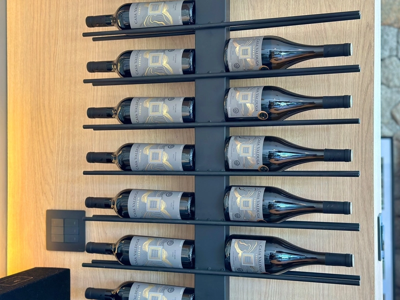 MANSÃO DE BAIRRO, LOCALIZADA EM XANGRI-LÁ - PADRÃO CONDOMÍNIO!: 73ª foto da galeria de imagens do imóvel