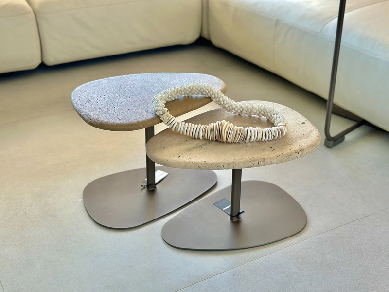 MANSÃO DE BAIRRO, LOCALIZADA EM XANGRI-LÁ - PADRÃO CONDOMÍNIO!: 78ª foto da galeria de imagens do imóvel