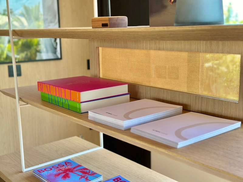 MANSÃO DE BAIRRO, LOCALIZADA EM XANGRI-LÁ - PADRÃO CONDOMÍNIO!: 32ª foto da galeria de imagens do imóvel