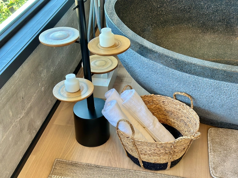 MANSÃO DE BAIRRO, LOCALIZADA EM XANGRI-LÁ - PADRÃO CONDOMÍNIO!: 43ª foto da galeria de imagens do imóvel