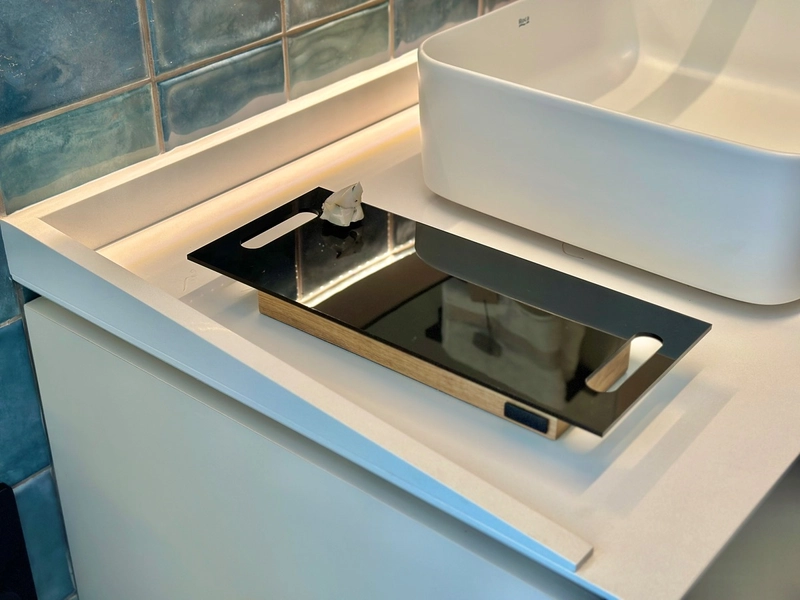 MANSÃO DE BAIRRO, LOCALIZADA EM XANGRI-LÁ - PADRÃO CONDOMÍNIO!: 20ª foto da galeria de imagens do imóvel