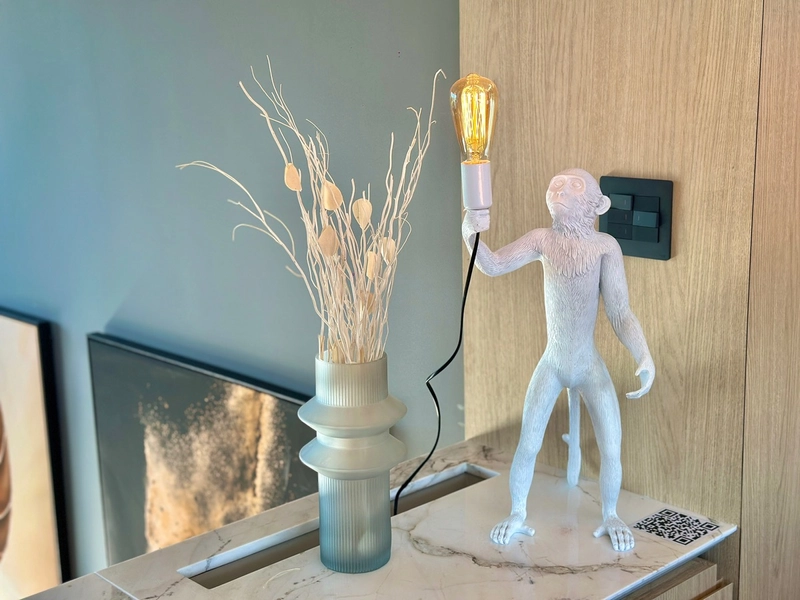 MANSÃO DE BAIRRO, LOCALIZADA EM XANGRI-LÁ - PADRÃO CONDOMÍNIO!: 33ª foto da galeria de imagens do imóvel