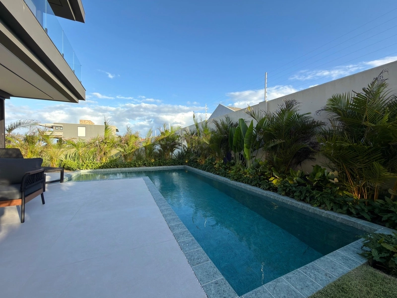 SOBRADO À VENDA EM CONDOMÍNIO FECHADO!: 13ª foto da galeria de imagens do imóvel