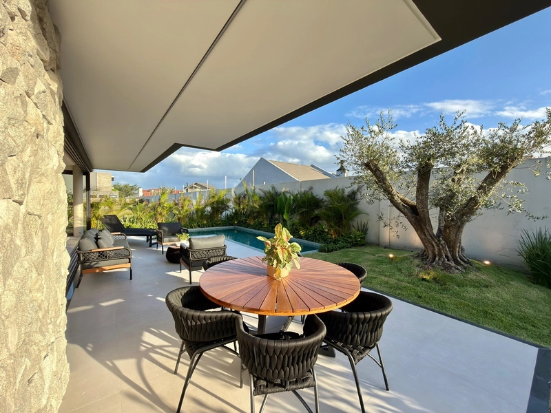 SOBRADO À VENDA EM CONDOMÍNIO FECHADO!: 12ª foto da galeria de imagens do imóvel