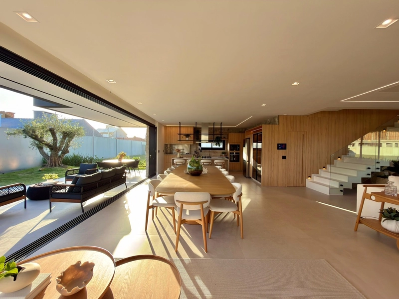 SOBRADO À VENDA EM CONDOMÍNIO FECHADO!: 20ª foto da galeria de imagens do imóvel