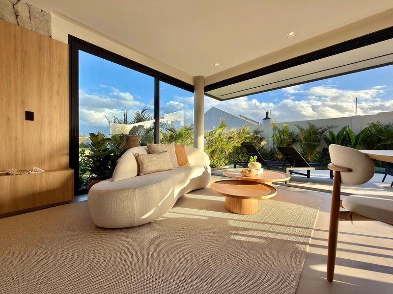 SOBRADO À VENDA EM CONDOMÍNIO FECHADO!: 21ª foto da galeria de imagens do imóvel