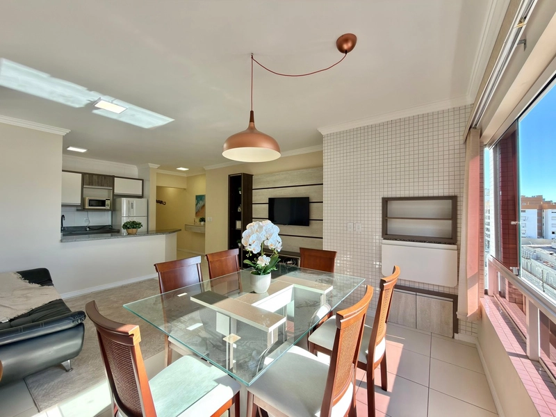 NO CENTRO DA CIDADE OPORTUNIDADE COM PREÇO DE OCASIÃO