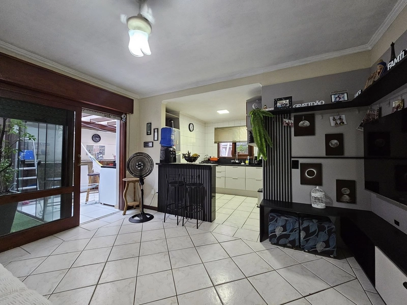 APARTAMENTO TOTALMENTE MOBILIADO DE 02 DORM. COM VAGA