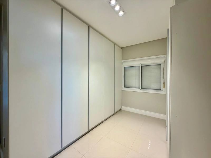 APARTAMENTO COM VISTA PARA O MAR À VENDA EM CAPÃO DA CANOA: 20ª foto da galeria de imagens do imóvel