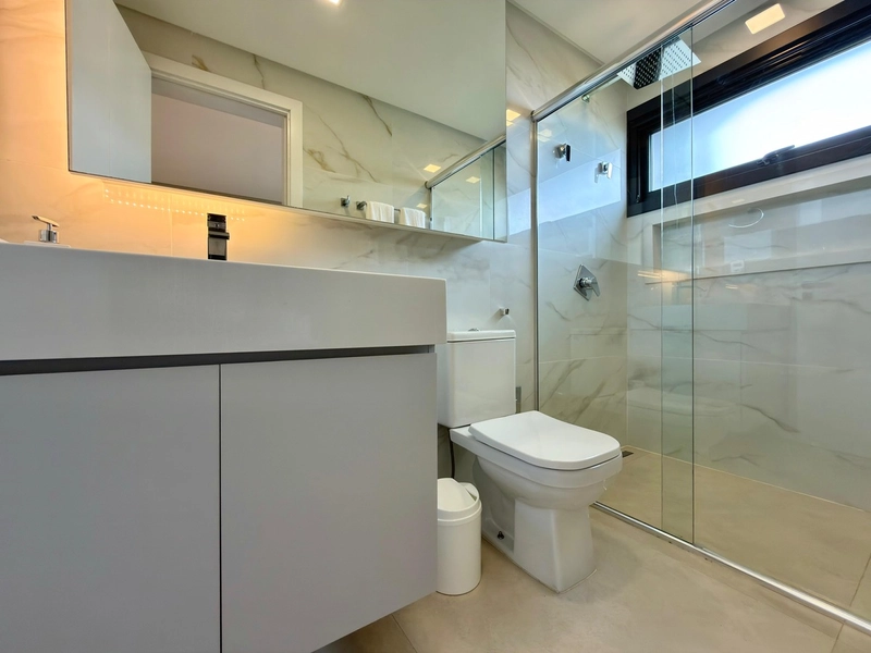 SOBRADO À VENDA BEIRA LAGO: 40ª foto da galeria de imagens do imóvel