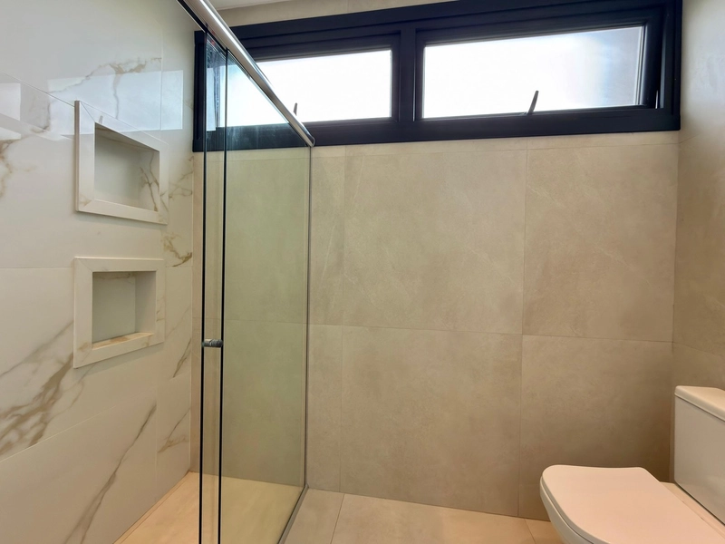 SOBRADO À VENDA BEIRA LAGO: 15ª foto da galeria de imagens do imóvel