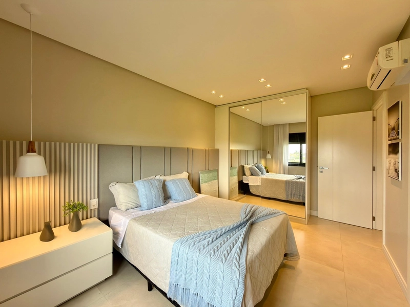 SOBRADO À VENDA BEIRA LAGO: 41ª foto da galeria de imagens do imóvel