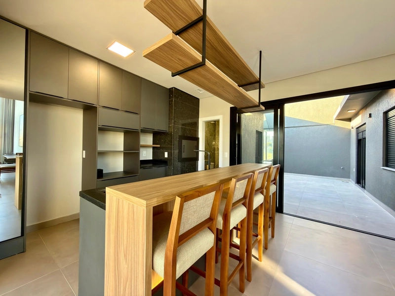 CASA DE ALTO COM TERRAÇO E PISCINA NO BAIRRO ZONA NOVA!: 12ª foto da galeria de imagens do imóvel