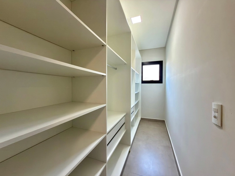 CASA DE ALTO COM TERRAÇO E PISCINA NO BAIRRO ZONA NOVA!: 25ª foto da galeria de imagens do imóvel