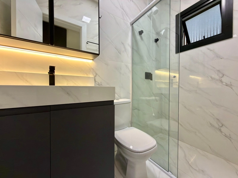 CASA DE ALTO COM TERRAÇO E PISCINA NO BAIRRO ZONA NOVA!: 24ª foto da galeria de imagens do imóvel