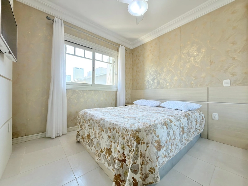 SOBRADO NA BEIRA MAR DE CAPÃO DA CANOA EM FRENTE A PRAÇA AVESON!: 14ª foto da galeria de imagens do imóvel