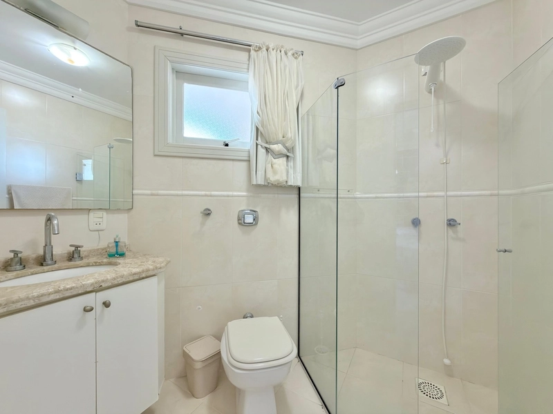 SOBRADO NA BEIRA MAR DE CAPÃO DA CANOA EM FRENTE A PRAÇA AVESON!: 20ª foto da galeria de imagens do imóvel