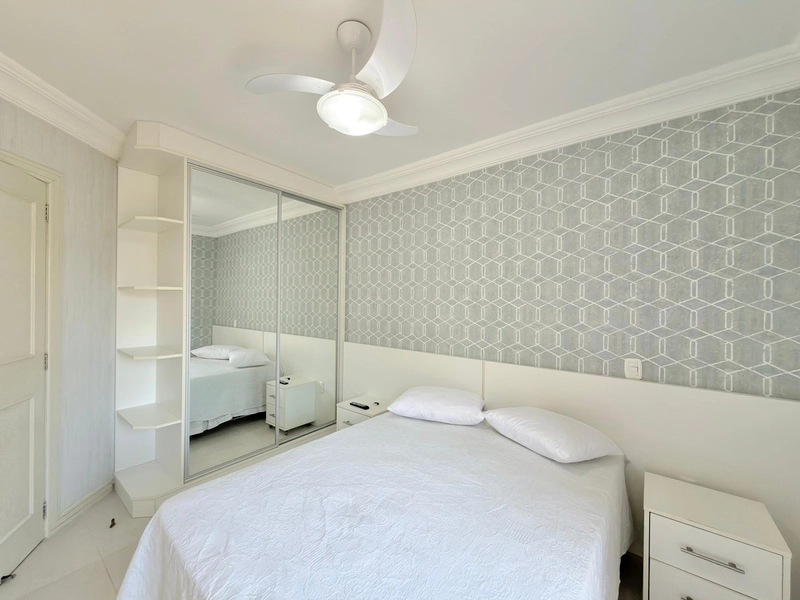 SOBRADO NA BEIRA MAR DE CAPÃO DA CANOA EM FRENTE A PRAÇA AVESON!: 18ª foto da galeria de imagens do imóvel