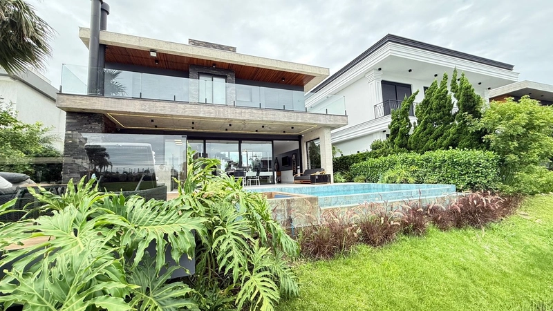 : 4ª foto da galeria de imagens do imóvel