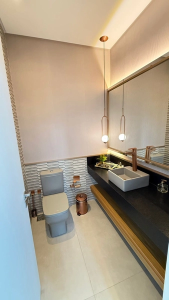 : 10ª foto da galeria de imagens do imóvel