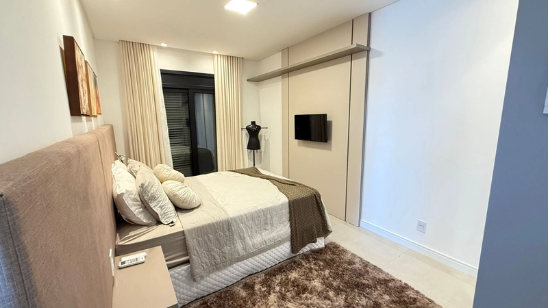 : 14ª foto da galeria de imagens do imóvel