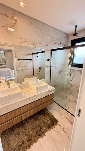 : 17ª foto da galeria de imagens do imóvel