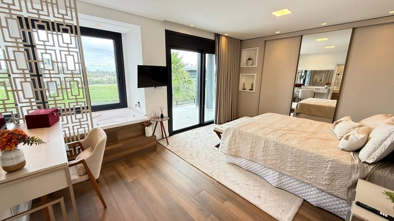 : 16ª foto da galeria de imagens do imóvel