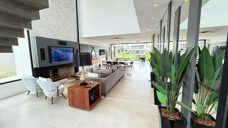 : 12ª foto da galeria de imagens do imóvel