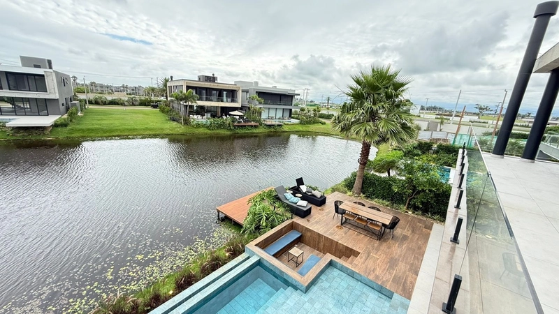 : 33ª foto da galeria de imagens do imóvel