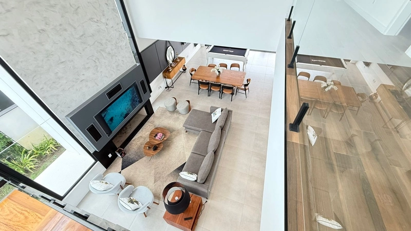 : 13ª foto da galeria de imagens do imóvel