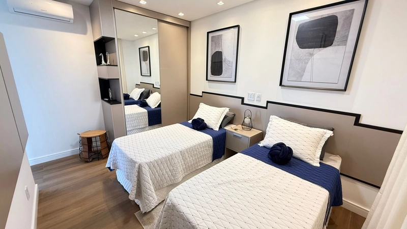 : 27ª foto da galeria de imagens do imóvel