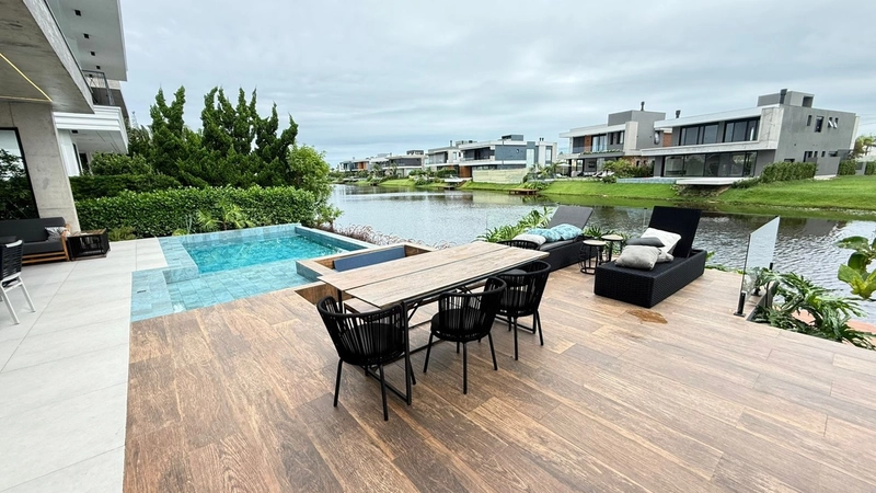 : 3ª foto da galeria de imagens do imóvel