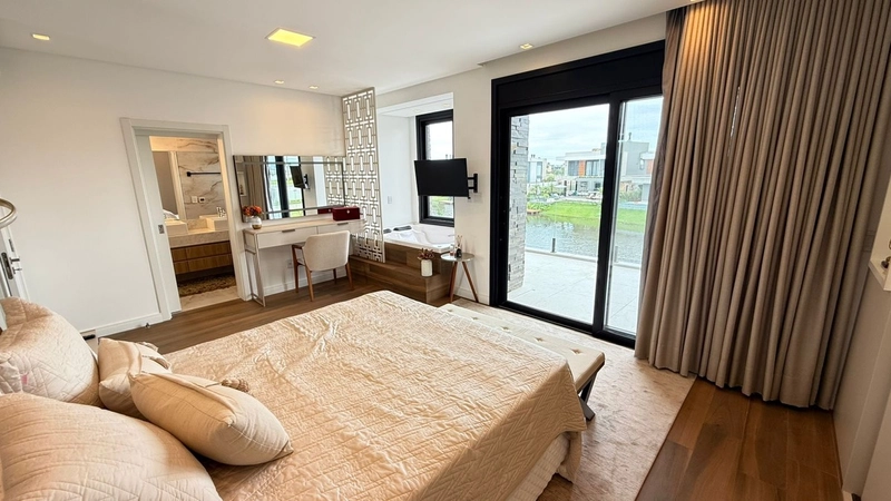 : 20ª foto da galeria de imagens do imóvel