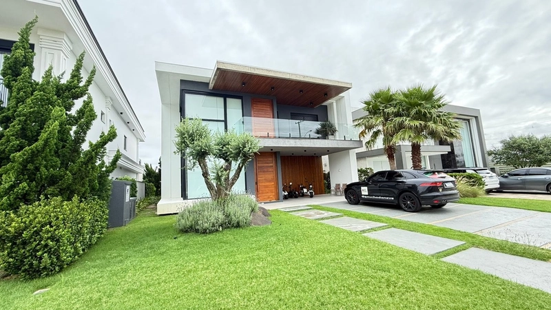 : 1ª foto da galeria de imagens do imóvel