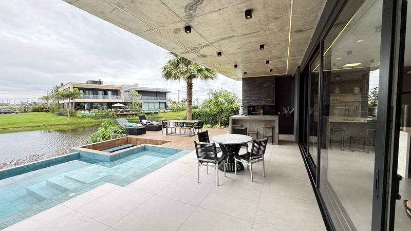 : 5ª foto da galeria de imagens do imóvel