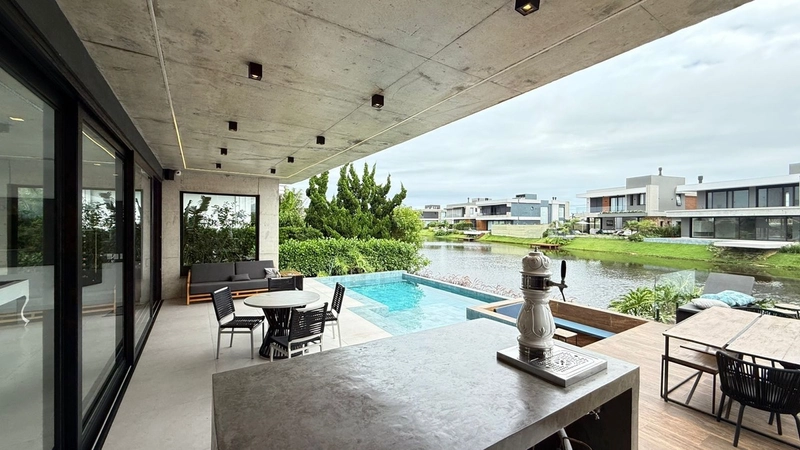 : 9ª foto da galeria de imagens do imóvel