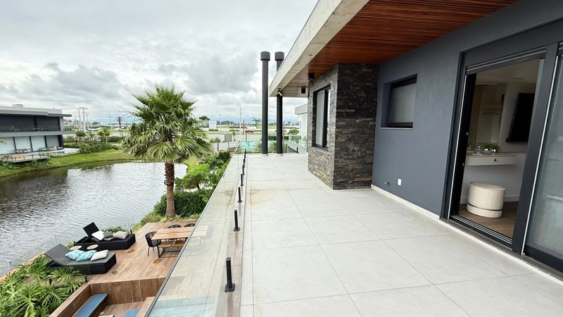 : 31ª foto da galeria de imagens do imóvel