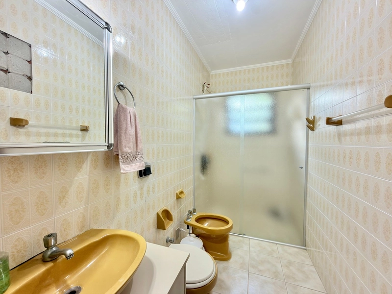 CASA COMPOSTA POR 03 DORM. + ANEXO EM ATLÂNTIDA - PRÓXIMA DO MAR: 15ª foto da galeria de imagens do imóvel