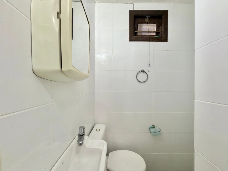 CASA COMPOSTA POR 03 DORM. + ANEXO EM ATLÂNTIDA - PRÓXIMA DO MAR: 31ª foto da galeria de imagens do imóvel