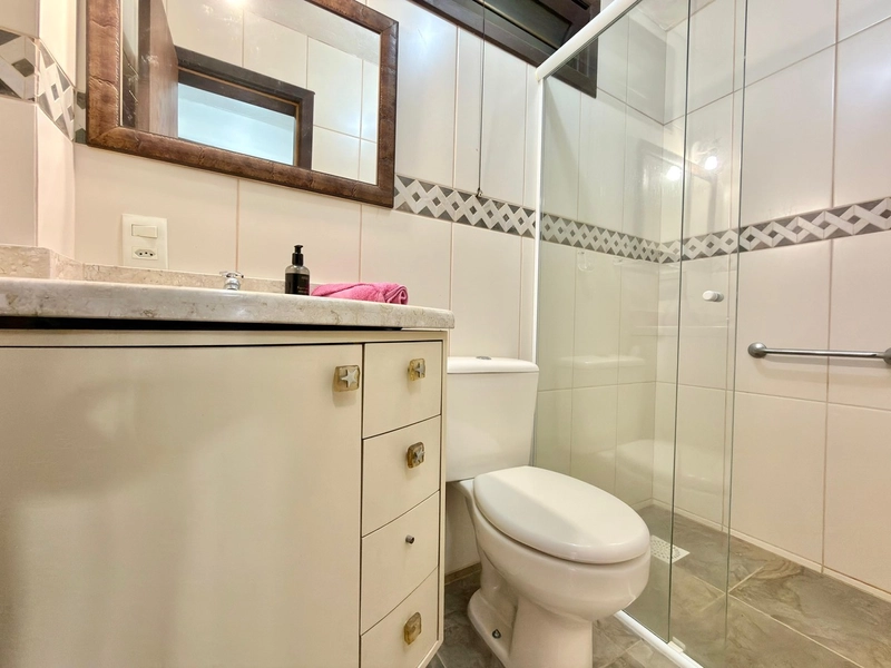 CASA COMPOSTA POR 03 DORM. + ANEXO EM ATLÂNTIDA - PRÓXIMA DO MAR: 30ª foto da galeria de imagens do imóvel