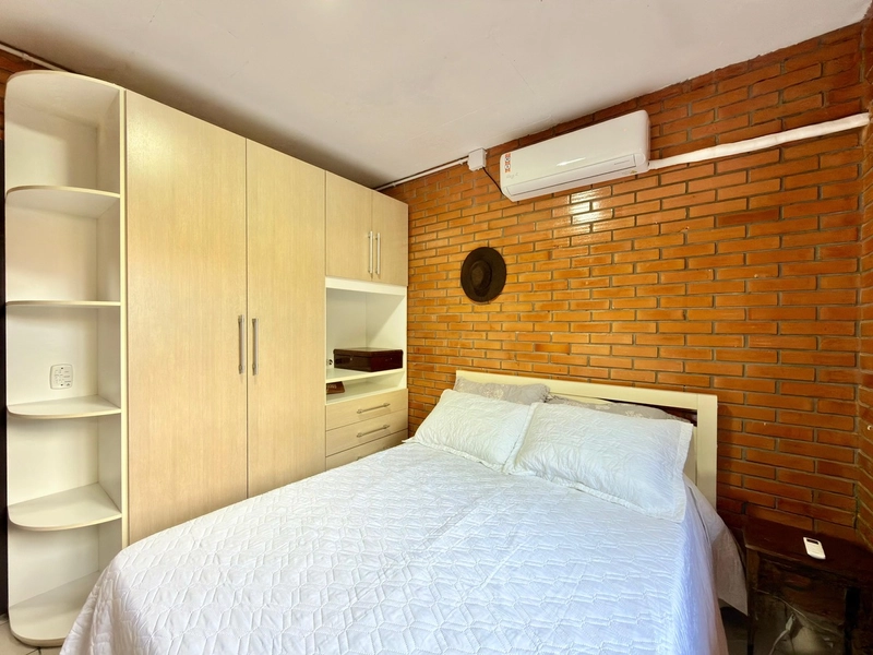 CASA COMPOSTA POR 03 DORM. + ANEXO EM ATLÂNTIDA - PRÓXIMA DO MAR: 14ª foto da galeria de imagens do imóvel