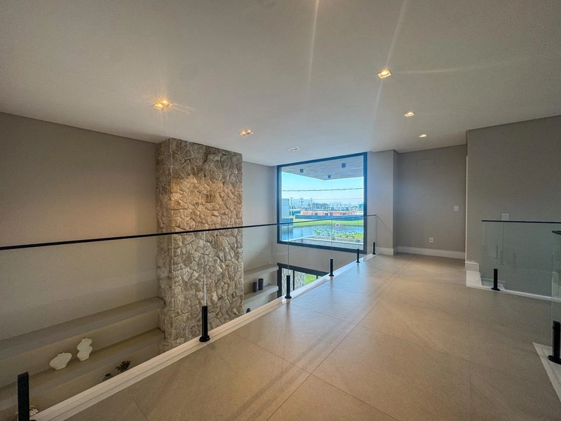 SOBRADO DE ALTO PADRÃO EM CONDOMÍNIO FECHADO!: 29ª foto da galeria de imagens do imóvel