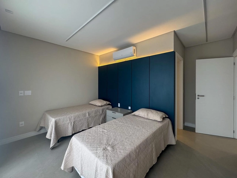 SOBRADO DE ALTO PADRÃO EM CONDOMÍNIO FECHADO!: 21ª foto da galeria de imagens do imóvel