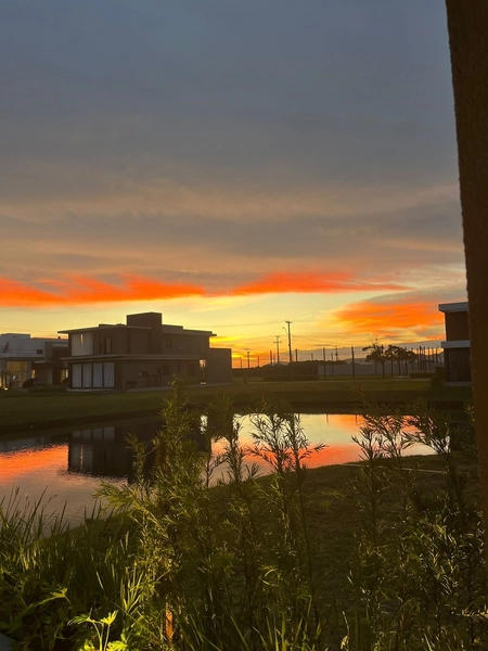 SOBRADO DE ALTO PADRÃO EM CONDOMÍNIO FECHADO!: 40ª foto da galeria de imagens do imóvel