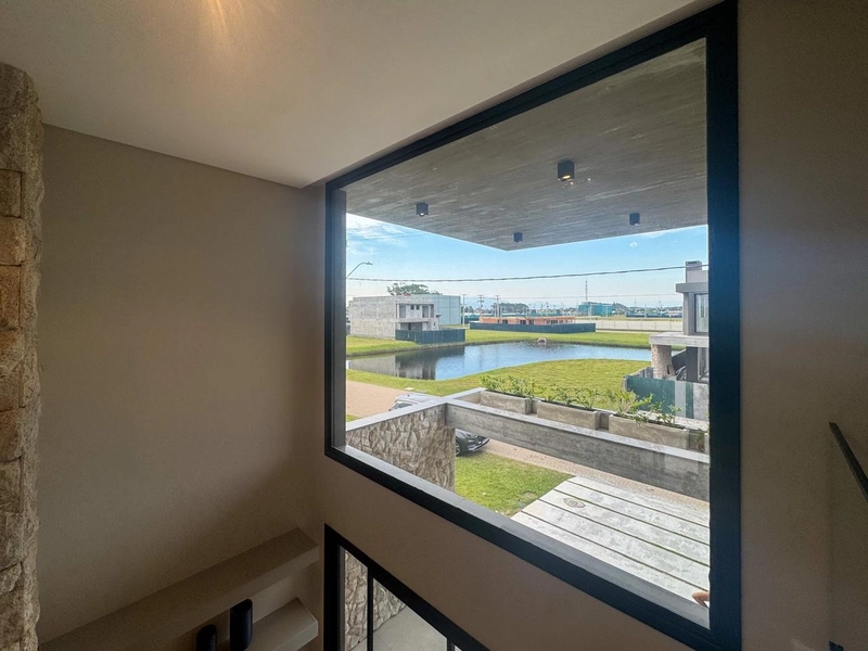 SOBRADO DE ALTO PADRÃO EM CONDOMÍNIO FECHADO!: 23ª foto da galeria de imagens do imóvel